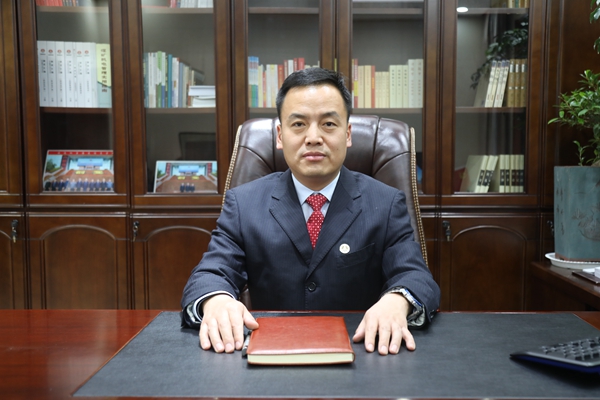 1740120378206752.jpg 微信图片_20250221103207_副本.jpg