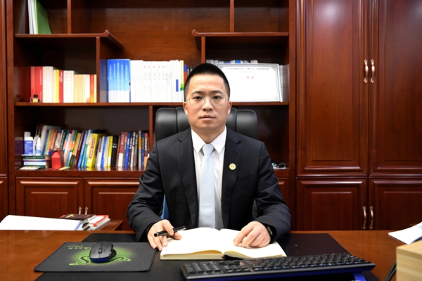 1740120402211053.jpg 孟村_副本.jpg