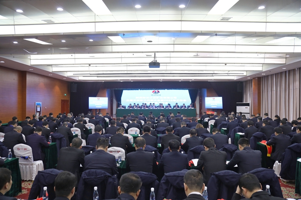 1740190522205091.jpg 0A8A0055_¸±±¾.jpg