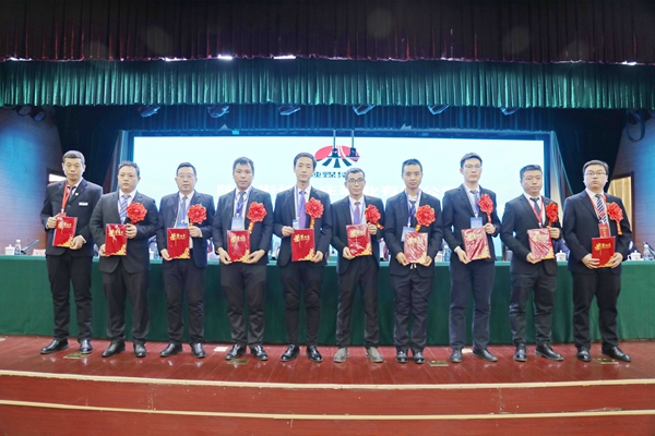 1740190548397385.jpg 0A8A0439_¸±±¾.jpg