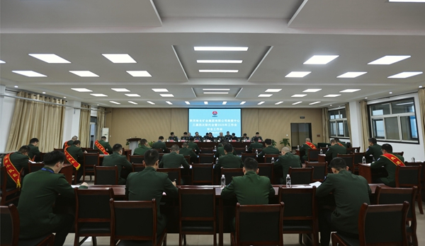 1740196457894991.jpg A83I3363_¸±±¾.jpg