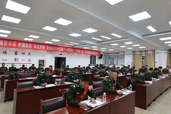 1740196510119518.jpg A83I3361_¸±±¾.jpg