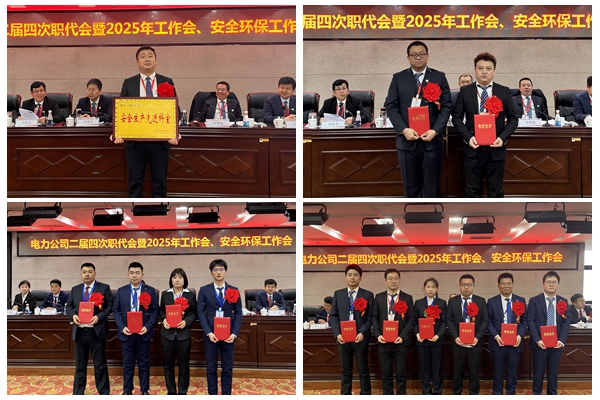 1740197567250422.jpg ÏȽø±íÑï_¸±±¾.jpg