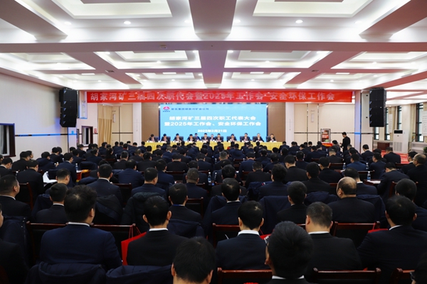 1740198409728810.jpg »á³¡_¸±±¾.jpg