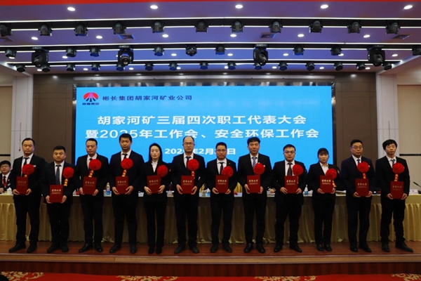 1740198435717632.jpg Áì½±_¸±±¾.jpg