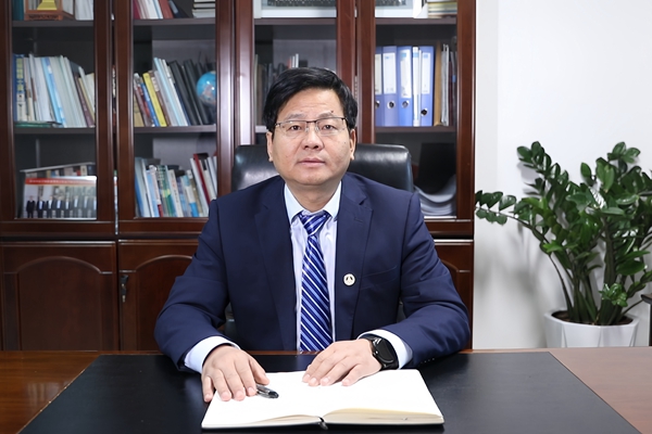 1740367708116767.jpg ÕÔÖÞ_¸±±¾.jpg