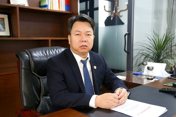 1740367718544959.jpg ÌúÔË·Ö¹«Ë¾×Ü˾ÀíÖܺêÀû_¸±±¾.jpg