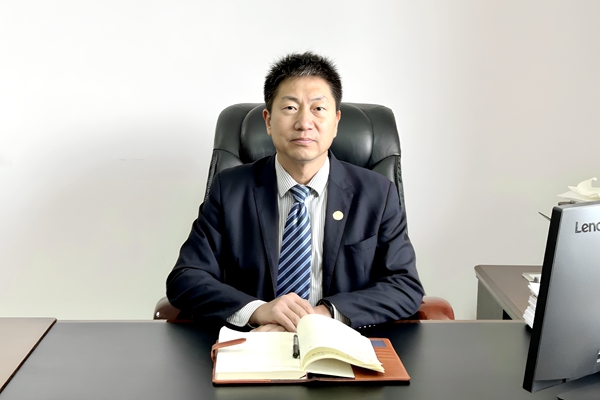 1740367732854975.jpg Àΰ·Ã̸_¸±±¾.jpg