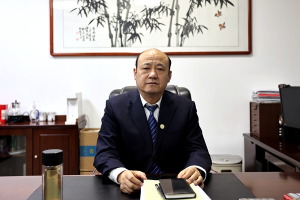 1740367745177475.jpg ¾ÈÔ®ÖÐÐÄÖ÷ÈÎ µ³Á¦_¸±±¾.jpg