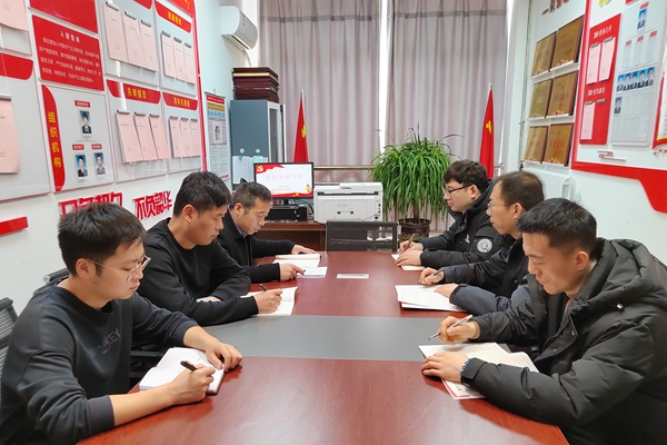 1740380073210484.jpg 1_¸±±¾.jpg