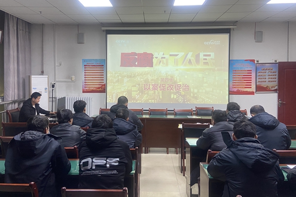 1740380085645360.jpg 2_¸±±¾.jpg