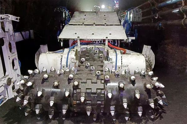 1740390683143172.jpg 1_¸±±¾.jpg