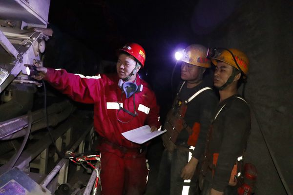 1740390695540101.jpg 2_¸±±¾.jpg