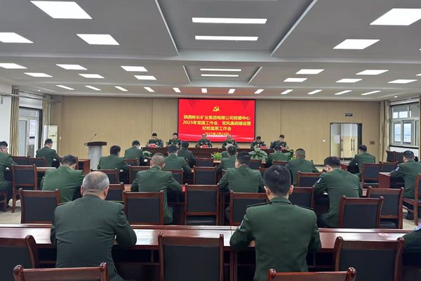 1740466015252706.jpg 1437baf2114181256643ee17388a258_¸±±¾.jpg