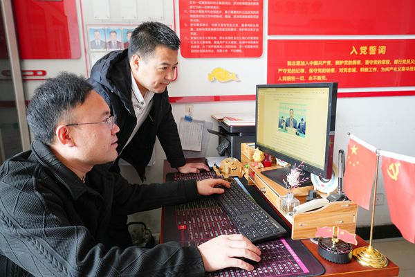 1740466610742303.jpg ´óèóÓî2.jpg