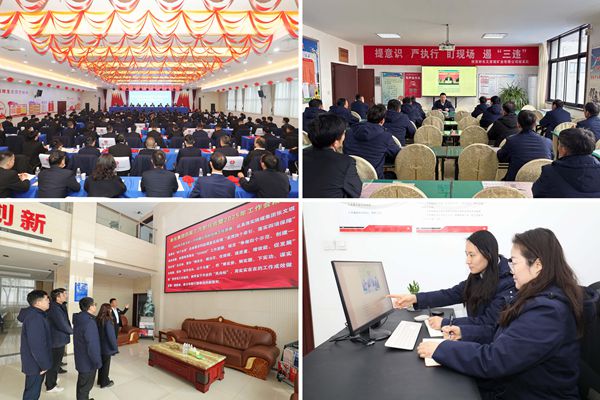 1740466694177151.jpg ÎÄ¼ÒÆÂ.jpg