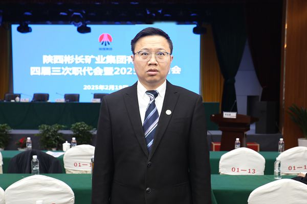 1740558351327775.jpg ×Þ ÀÚ_¸±±¾.jpg