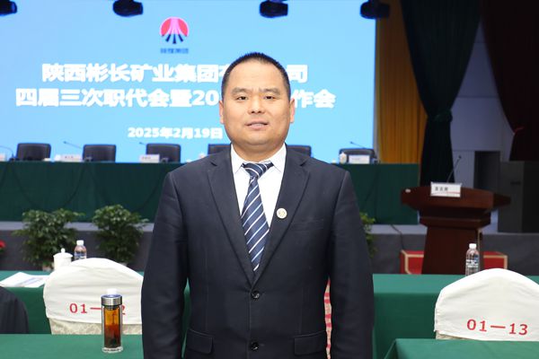 1740558368200625.jpg êþü²Å_¸±±¾.jpg