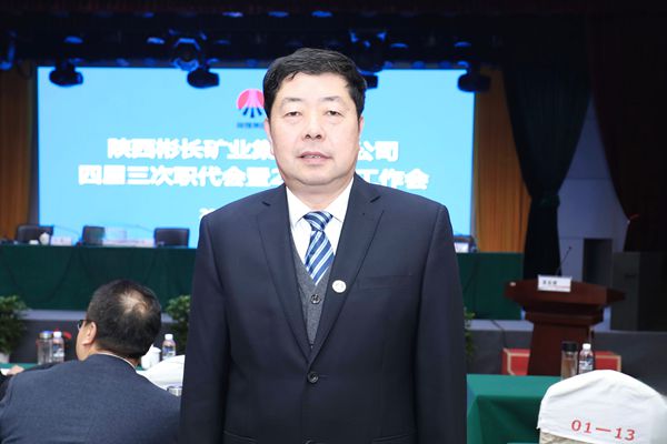 1740558388729816.jpg ÖÜÏòÑô_¸±±¾.jpg