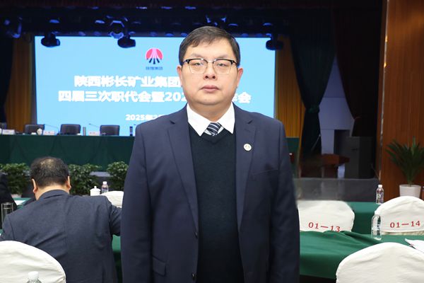 1740558397159151.jpg ÐìÔºÔº_¸±±¾.jpg