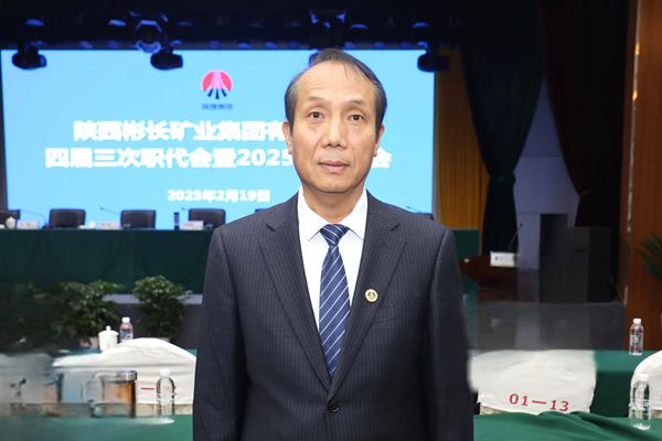 1740558415161497.jpg ÕÅ´º·ç_¸±±¾.jpg