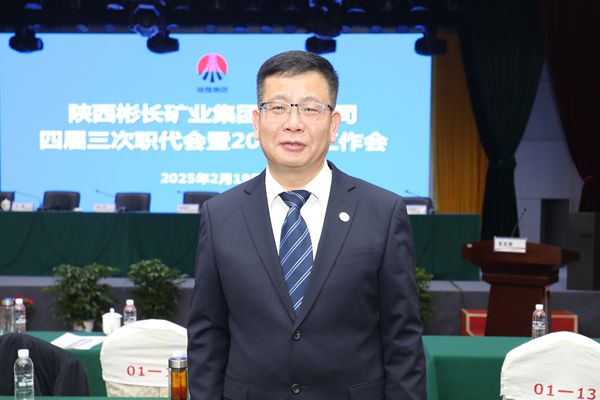 1740558426506402.jpg ÕÅÊï¹â_¸±±¾.jpg