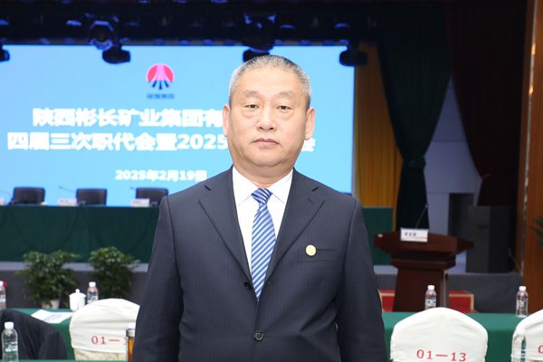 1740558443131203.jpg ÑÖÏè_¸±±¾.jpg