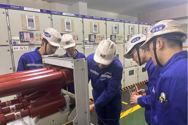 1740559523402937.jpg 图四_副本.jpg