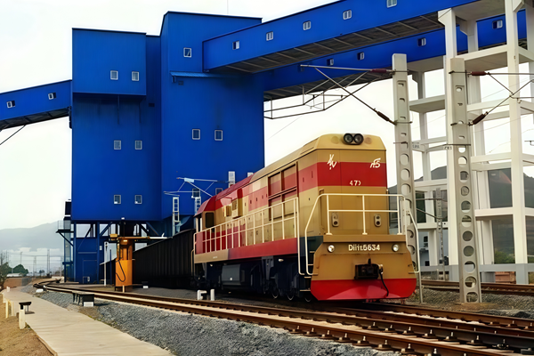 1740559532138835.png 图五_副本.png