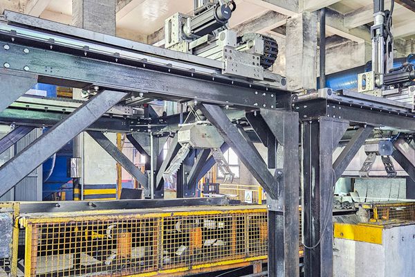 1740637785774966.jpg 1_¸±±¾_¸±±¾.jpg