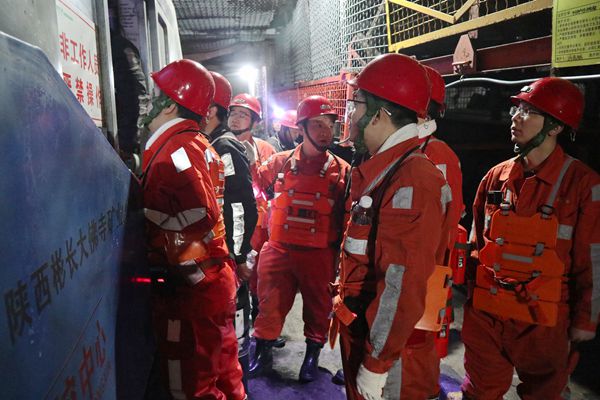 1740734824114226.jpg 2_¸±±¾.jpg