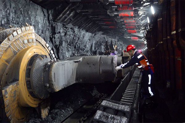 1740734834161163.jpg 3_¸±±¾.jpg