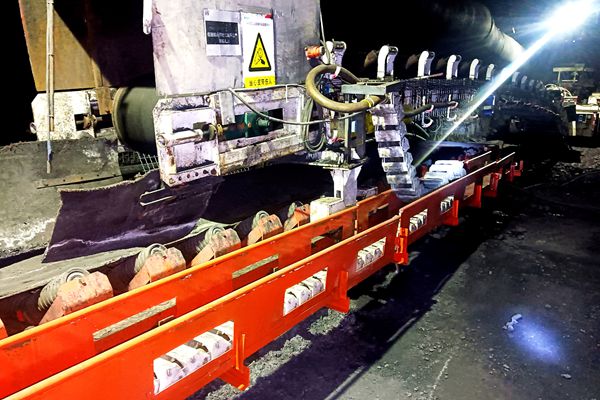 1740735526252522.jpg ͼ2_¸±±¾.jpg