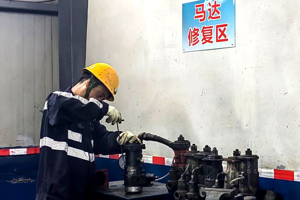 1740973769164885.jpg 3.ı»®¹ÜÀí_¸±±¾.jpg