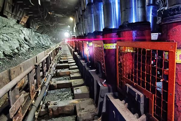 1740973778794172.jpg 5.ÔÖÄÑÖÎÀí_¸±±¾.jpg