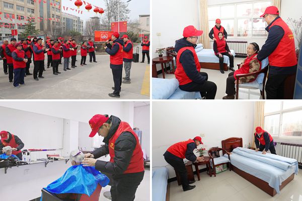 1741054119125771.jpg 2_¸±±¾.jpg