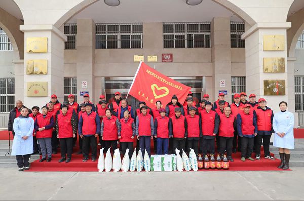 1741054129173516.jpg 1_¸±±¾.jpg