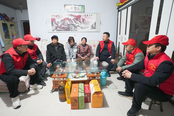 1741073246840911.jpg 2_¸±±¾2.jpg