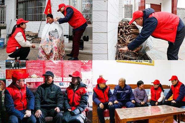 1741074401205036.jpg ºÏ_¸±±¾.jpg