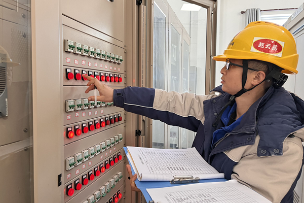 1741145333163116.png 增添巡检频次2_副本.png