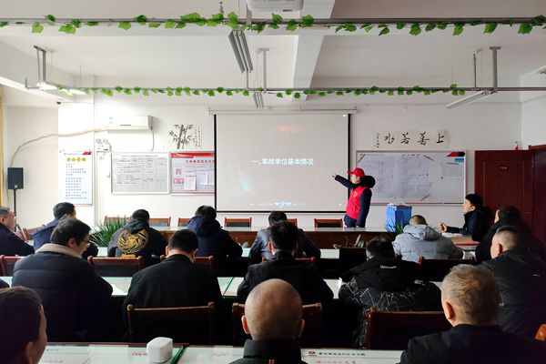 1741155678198080.jpg 配图1_副本.jpg