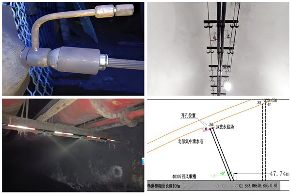 1741223026160203.jpg 2_¸±±¾.jpg