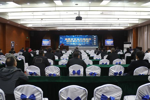 1741223058101070.jpg 3_¸±±¾.jpg