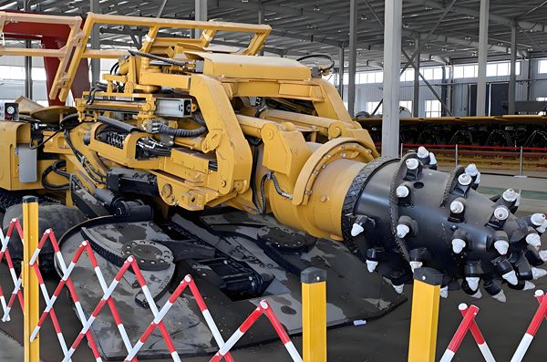 1741223067180621.jpg 4_¸±±¾.jpg