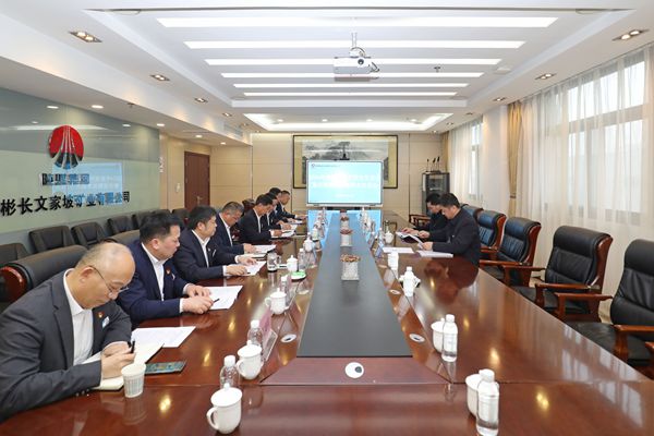 1741224589920042.jpg 1_¸±±¾.jpg