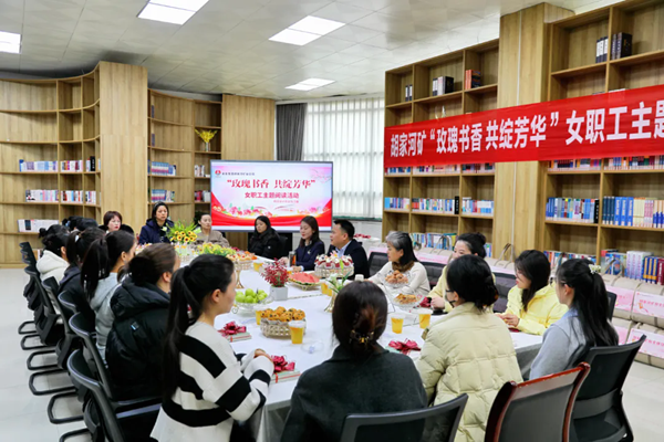 1741487407797749.png ºú¼ÒºÓ.png