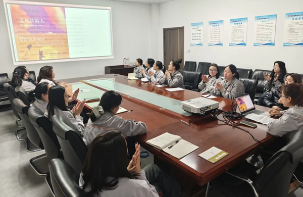 1741487703182455.png ·¢µçÄîÊé·ÖÏí.png