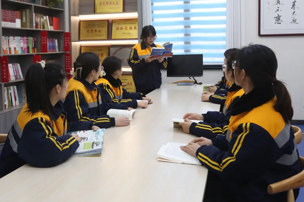 1741487733105684.png ÌúÔËÄîÊé·ÖÏí.png