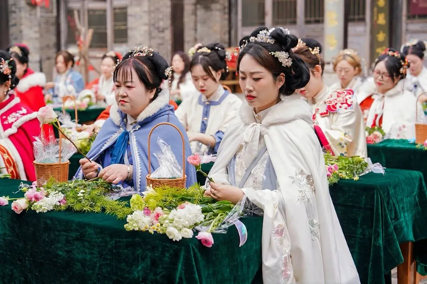 1741488726199784.png ±¾²¿²å»¨.png