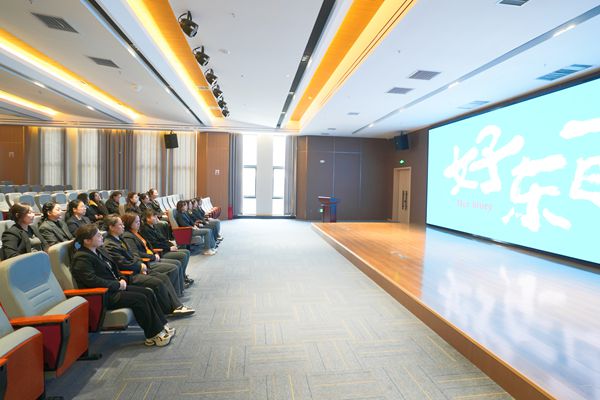 1741488766981293.jpg ´óèóÓî¹ÛÓ°.jpg